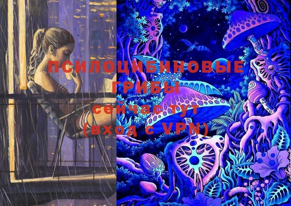 MESCALINE Сосновоборск