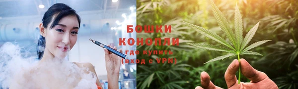 гидропоника Бугульма
