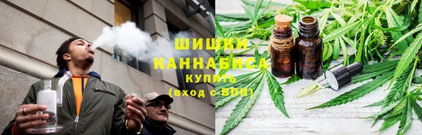 скорость Белоозёрский